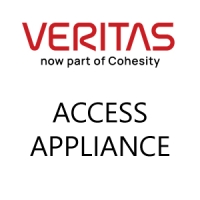 ACCESS APPLIANCE